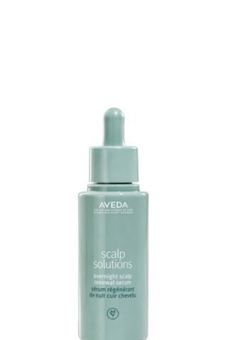 Scalp Solutions Overnight Scalp Renewal Serum