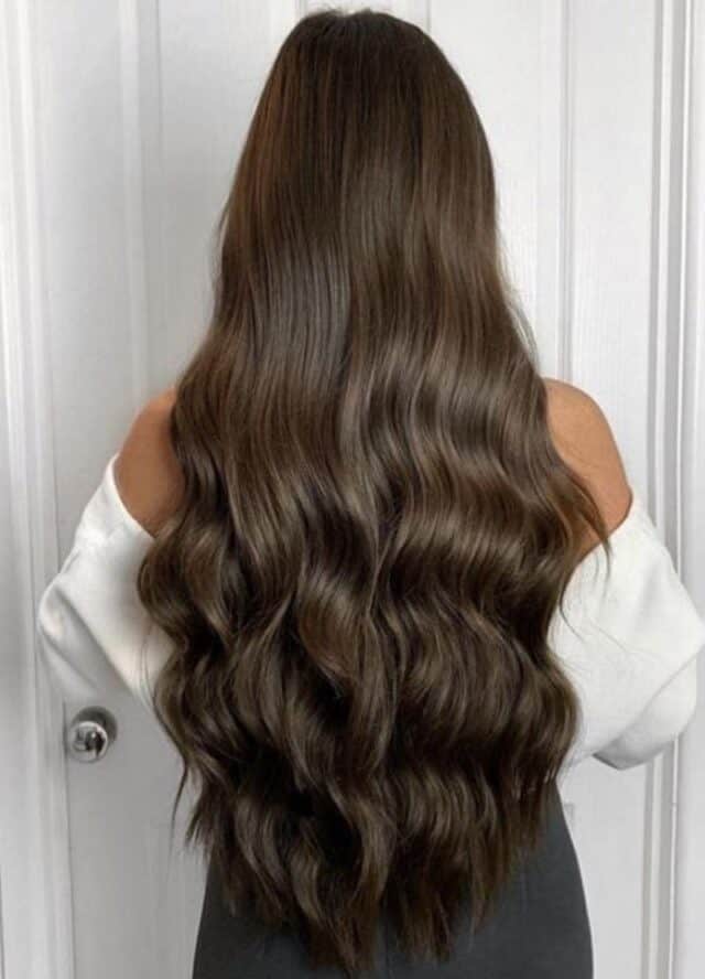 WEFT HAIR - Image 2