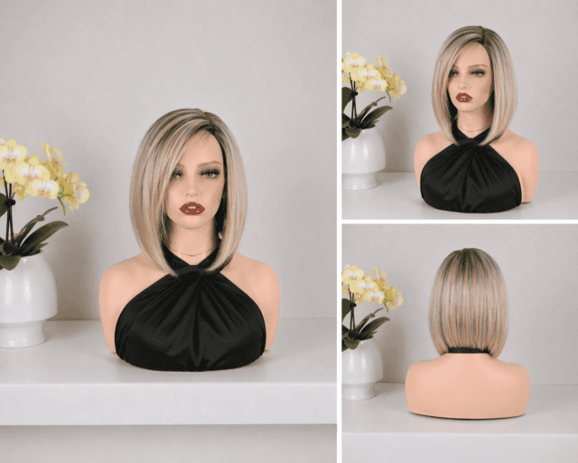 LIA 9'' 130gr #J41462 - Image 2
