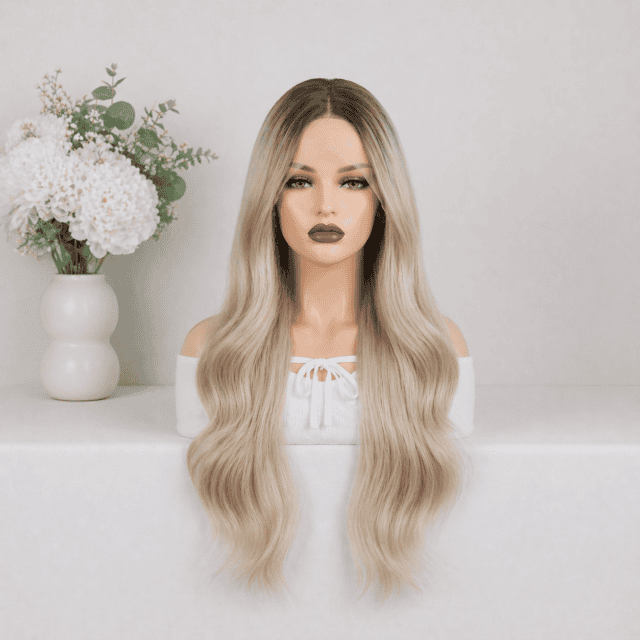 RIPPLE-13x6-HD-LACE-FRONT-WIG-Futura-Fiber-26-230g-J6178