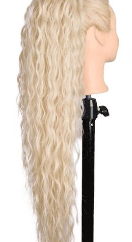 WATER-WAVE-#613-28''-135gr