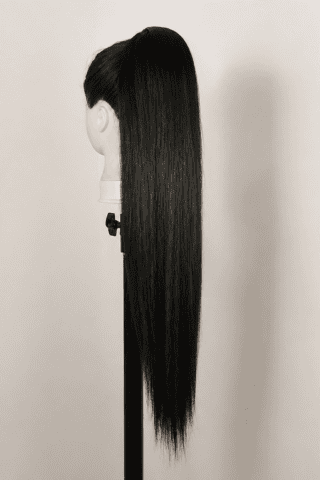 YAKI STRAIGHT #1B  28'' 135gr