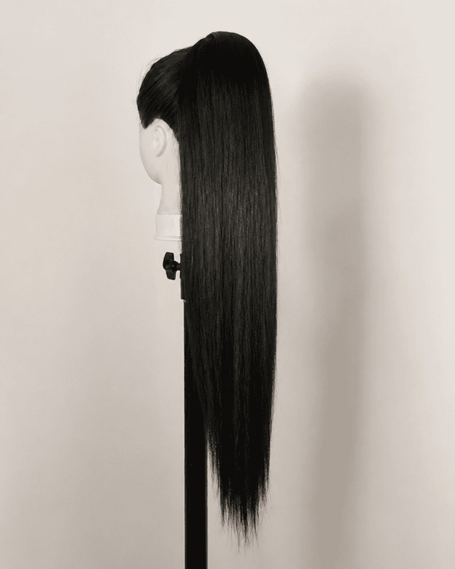 YAKI STRAIGHT #1B  28'' 135gr