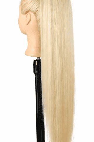 YAKI STRAIGHT #SP613-K16  28'' 135gr
