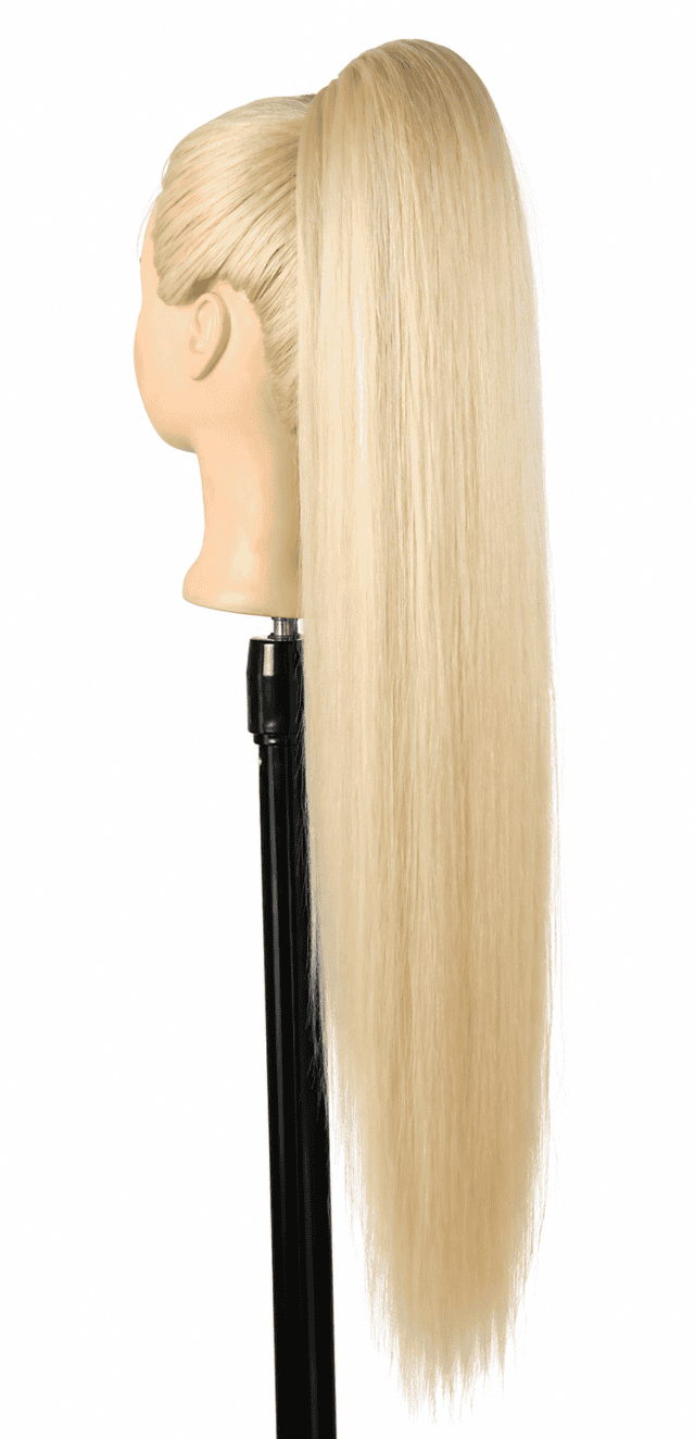 YAKI STRAIGHT #SP613-K16  28'' 135gr