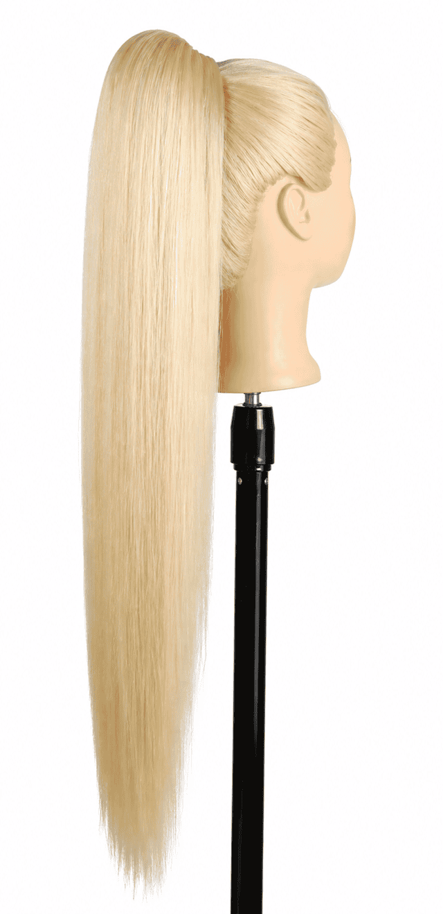 YAKI STRAIGHT #SP613-K16  28'' 135gr - Image 2