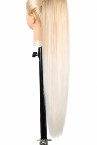 YAKI STRAIGHT #103/60 28” 135gr