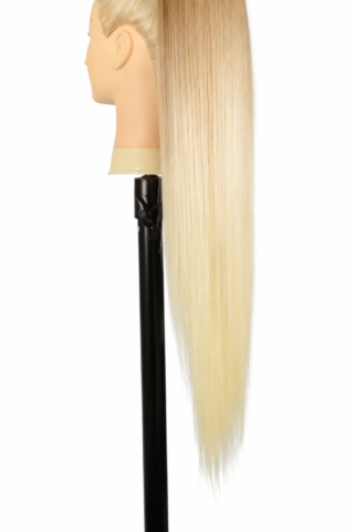 YAKI STRAIGHT #T27/613 28” 135gr