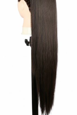 YAKI STRAIGHT #4 28” 135gr