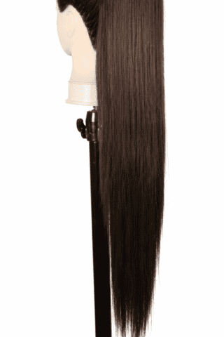 YAKI STRAIGHT #6 28” 135gr