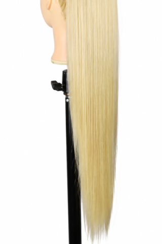 YAKI STRAIGHT #Champagne 28” 135gr