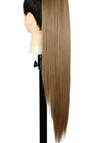 YAKI STRAIGHT #Toffee 28” 135gr