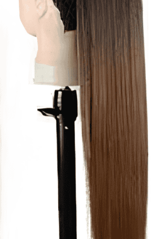 YAKI STRAIGHT #1B/30 28'' 135GR