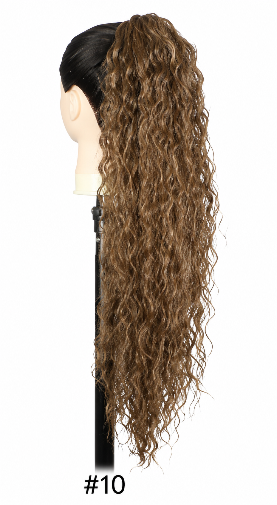 WATER WAVE #10 28'' 135GR