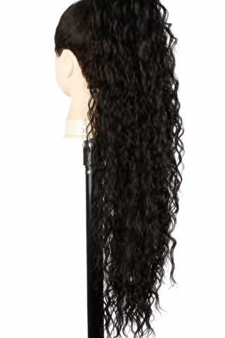 WATER WAVE #1B 28'' 135GR