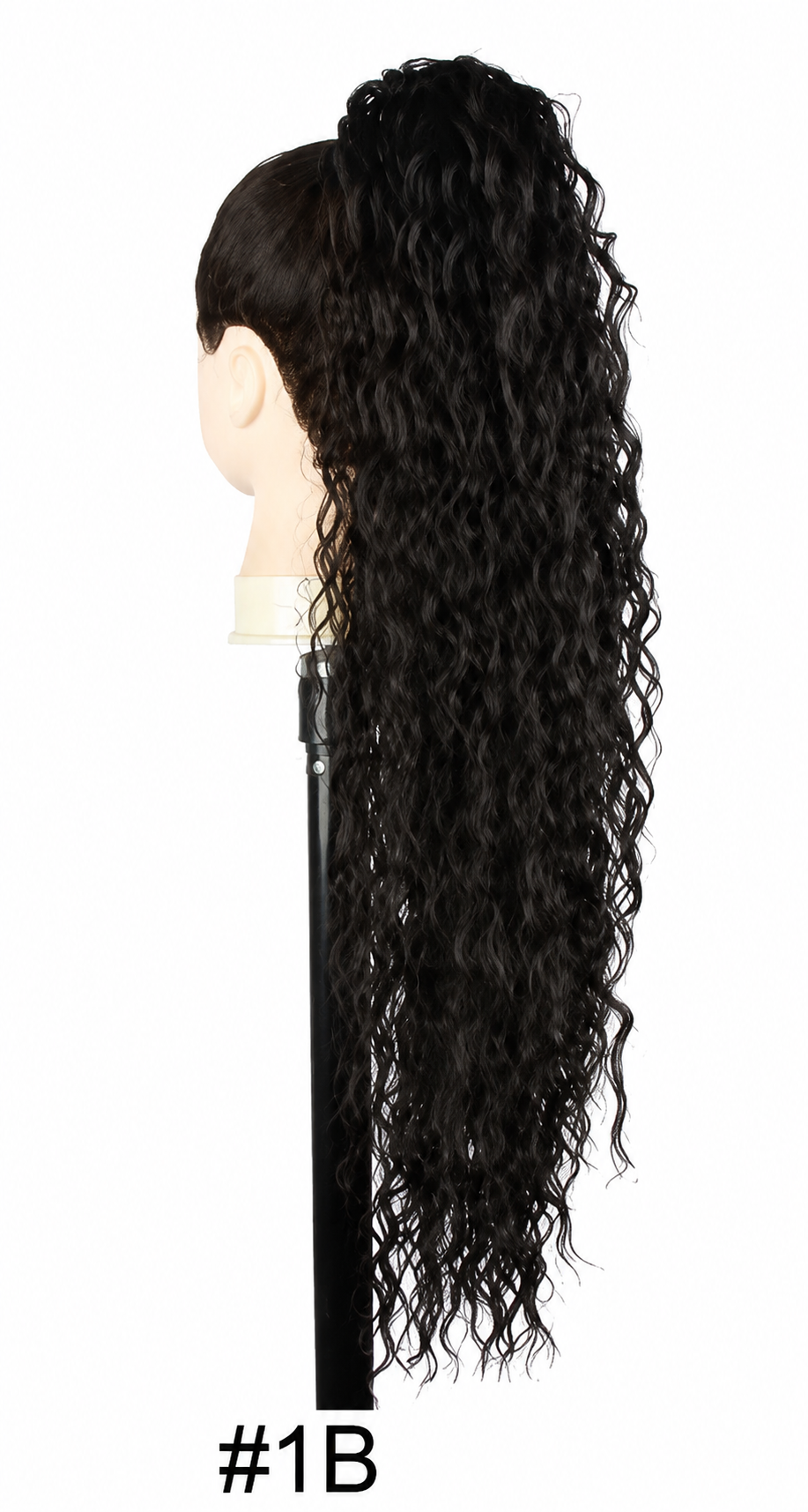WATER WAVE #1B 28'' 135GR